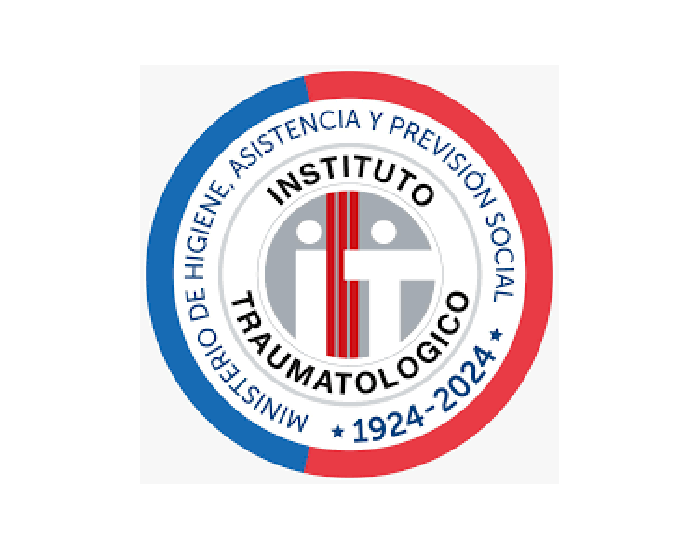 Slide Image